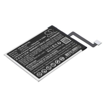 Kindle Paperwhite 11th 2021 Battery Replacement 26S1027-A - 1