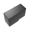 Battery Replacement Lizard 101-806 for M-V10 Q6 and PA-L1022 - 3