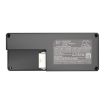 Battery Replacement for Ambrogio 101-806 4.0 Basic/Elite 4WD Premium - 5