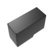 Battery Replacement for Stiga Autoclip 140 & 140 4WD CS C0106/1 - 3
