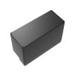 Battery Replacement for Ambrogio 4.0 Basic/Elite 4WD Premium - 4