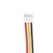Replacement Battery ICR18650 for Corsair K57 RGB Wireless Keyboard - 4