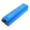 Chison 33-00012-00 BT-2500 Battery Replacement for ECO 1 Ultrasound - 1