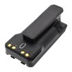 Replacement Battery Icom BP-279 BP-280 BP-280LI for F1000 F1000D - 3