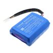 Mowox Battery Replacement BA 573 for RM 1000/500 WIU-SN - 2