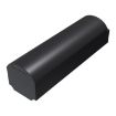 Battery Replacement for Shure 95A43507 SB904 GLXD+ Microphone - 4