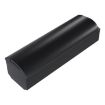 Battery Replacement for Shure SB920/SB920A ADX2 Wireless Transmitter - 4