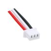 Replacement Battery BAT-UU24 for Dragon Touch E40 HB24 Hellobaby - 5