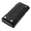 Replacement Battery Samcom SEBT-FPCN30A for FPCN10A - 3