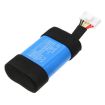 Replacement Battery for JBL Charge 6 GSP-2S10-CH6A I0328A - 2