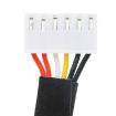 Replacement Battery GSP-2S10-CH6A I0328A for JBL Charge 6 - 4