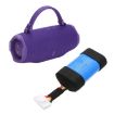 Replacement Battery GSP-2S10-CH6A I0328A for JBL Charge 6 - 6