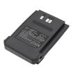 Midland BRB200 Battery Replacement for BizTalk BR200 - 1