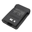 Midland BRB200 Battery Replacement for BizTalk BR200 - 2