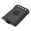 Midland BRB200 Battery Replacement for BizTalk BR200 - 4