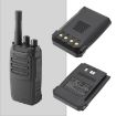 Midland BRB200 Battery Replacement for BizTalk BR200 - 6