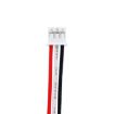 Replacement Battery Philips SBAA00 for Fidelio B97 Audio Brands - 4