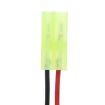 Replacement Battery for Lucky Duck Agitator HDi Drake Hen & Goose - 4