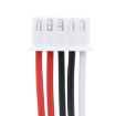 Replacement Battery Tronsmart INR18650-3S2P for Bang - 4