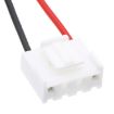 Replacement Battery Zoncare HYLB-1171 for ATOM ECG-6A ZQ-1206 - 5