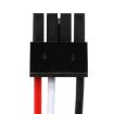 Battery Replacement Dreame P2150-4S2P-MMBK for L10 Prime/Plus - 4