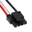 Battery Replacement Dreame P2150-4S2P-MMBK for L10 Prime/Plus - 5