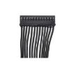 Replacement Battery for Uniwill GM7AG8P Laptop - 4