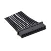 Replacement Battery for Uniwill GM7AG8P Laptop - 5
