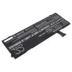 Tongfang GM7MG7P GM7MPHP Battery Replacement - 2