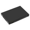 Assa Abloy 4821593 Battery for VOT1511L2R01 VingCard Elsafe - 3