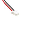 Replacement Battery for Samson 1-HJ00046 ATX Wireless Transmitter - 5