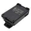 Replacement Battery for Icom BJ-193 BJ-265 BP-227 BP-227Li BP-227UL - 2