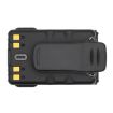 Replacement Battery for Icom BJ-193 BJ-265 BP-227 BP-227Li BP-227UL - 5