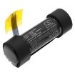 Replacement Battery for Bose SoundLink Flex 83289 - 1
