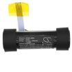Replacement Battery for Bose SoundLink Flex 83289 - 3
