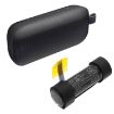 Replacement Battery for Bose 83289 SoundLink Flex - 5