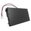 Replacement Battery for Stiga Autoclip 700 & 720 S - 4