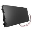 Replacement Battery Wiper for One X35 & One X50 - 3