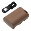 Air Direct Battery Replacement by Tether Tools - 4