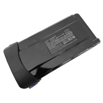 Replacement Battery for Rowenta X-Force 8.60 RH9638 ZR009700 - 1