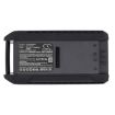 Replacement Battery for Echo CBP-58V Chain Saws CCS_58V4AH CCS-58VBT - 5