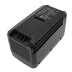 Battery Replacement AEG 42-48 2022 A58BAT14 for 58V Cordless Tools - 2