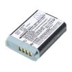 Replacement Battery Canon NB-13L for PowerShot G5 X G1 X Mark III - 1