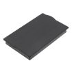 Urovo DT40 Battery Replacement HBLDT40 - 4