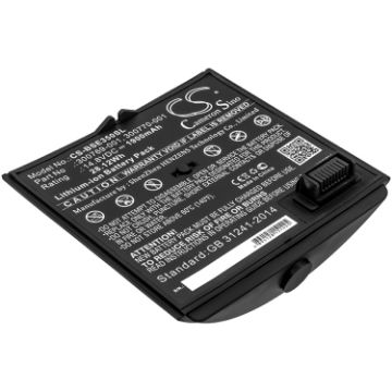 Replacement Battery for Bose 350160-1100 Soundlink Air 300769-001 - 1