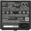 Replacement Battery for Bose 350160-1100 Soundlink Air 300769-001 - 5