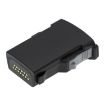 Zebra MC93 Battery Replacement BT-000370 BTRY-MC93 Models - 3