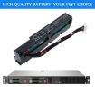 HP 727258-B21 96W Smart Storage Battery for ProLiant DL20 Gen9 - 6