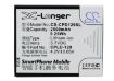 Replacement Battery Coolpad CPLD-129 for 5315 - 1