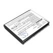 Samsung BP88A Battery Replacement for DV200 DV300 - 2